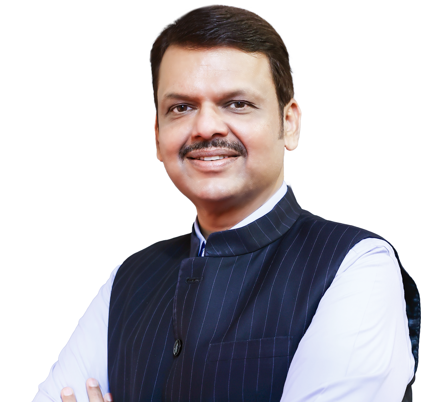 मान्यवर १