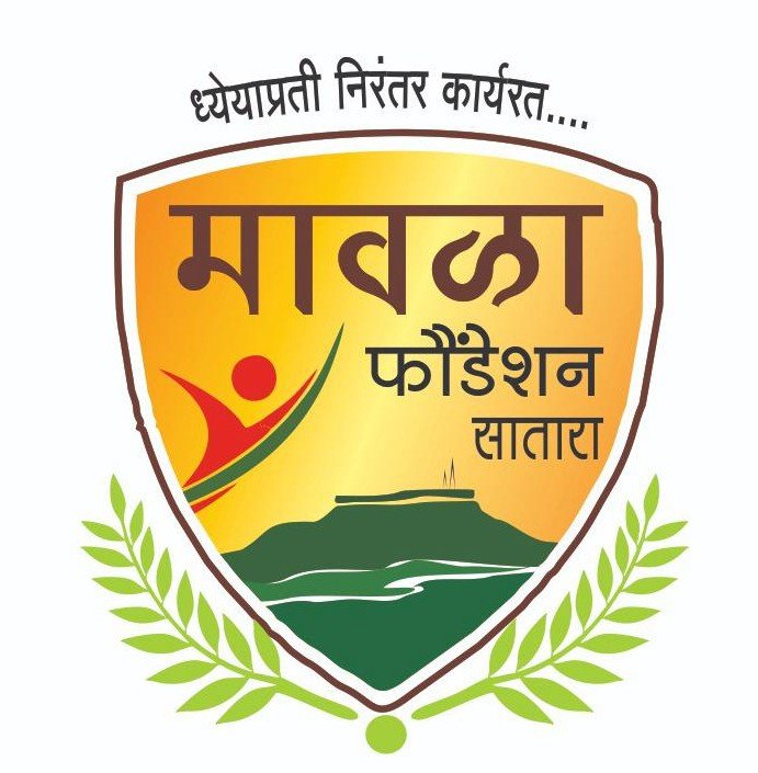 साहित्य