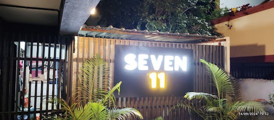 सातारा ग्रँड हॉटेल